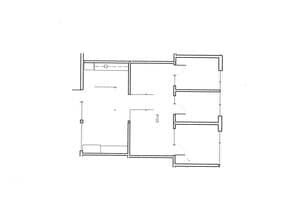 24955 Pacific Coast Hwy, Malibu, CA for lease Floor Plan- Image 1 of 8