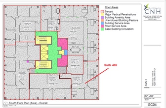 7300 147th St W, Apple Valley, MN for lease Interior Photo- Image 1 of 1