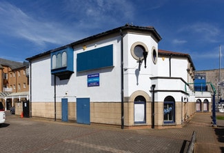 More details for Village Sq, Brighton - Retail for Lease