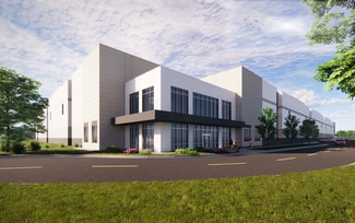 More details for 470 Fairfield Rd, Freehold, NJ - Land for Sale