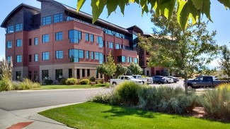 More details for 760 Horizon Dr, Grand Junction, CO - Office for Lease