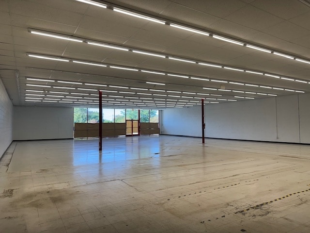 1220 Shelburne Rd, South Burlington, VT for sale - Building Photo - Image 3 of 11