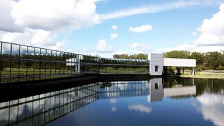 Plus de détails pour 396 Rinehart Rd, Lake Mary, FL - Bureau à louer