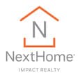 Nexthome Impact Realty