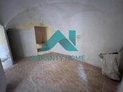 Espacio interior local