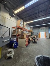 363 Market St, Kenilworth, NJ for lease Building Photo- Image 1 of 9