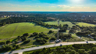 More details for 14440 Nutty Brown Rd, Austin, TX - Land for Sale