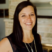 Alicia Galloway