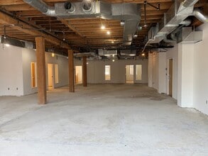 98 N Washington St, Boston, MA for lease Interior Photo- Image 1 of 5
