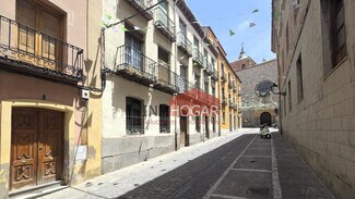 More details for Multifamily for Sale