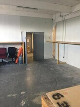 Flex dans Rosny-sous-Bois à louer Photo intérieure- Image 1 de 1