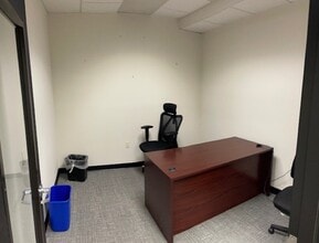 1401 Broad St, Clifton, NJ for lease Interior Photo- Image 2 of 5