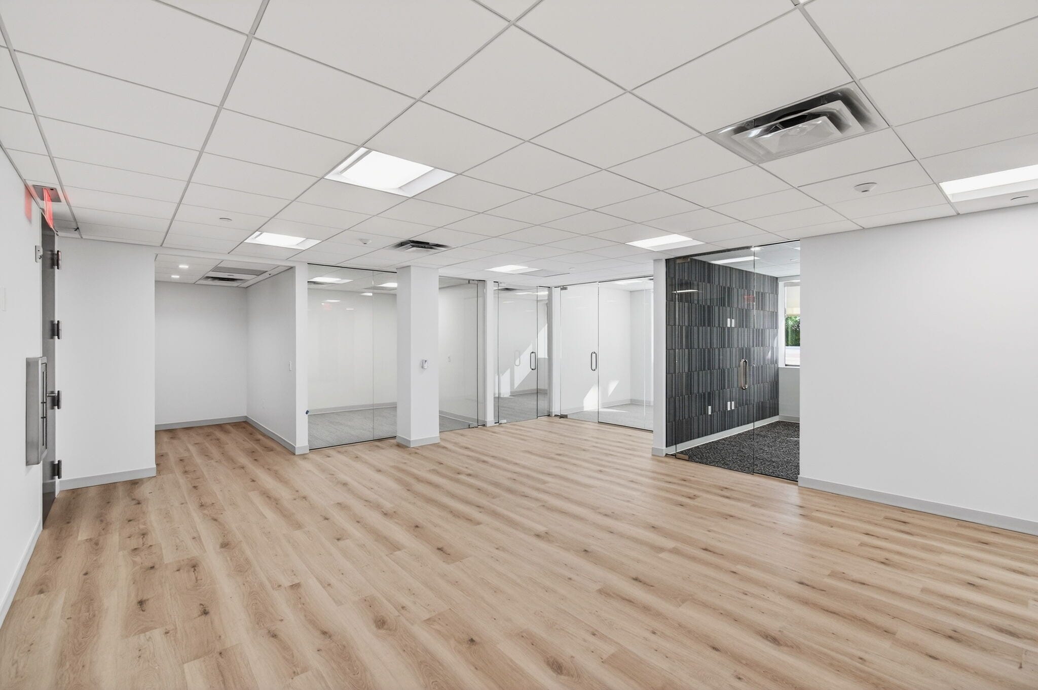 1489-1499 W Palmetto Park Rd, Boca Raton, FL for lease Interior Photo- Image 1 of 2