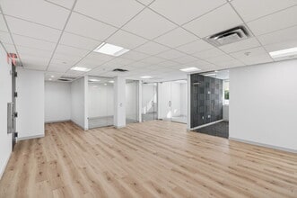 1489-1499 W Palmetto Park Rd, Boca Raton, FL for lease Interior Photo- Image 1 of 2