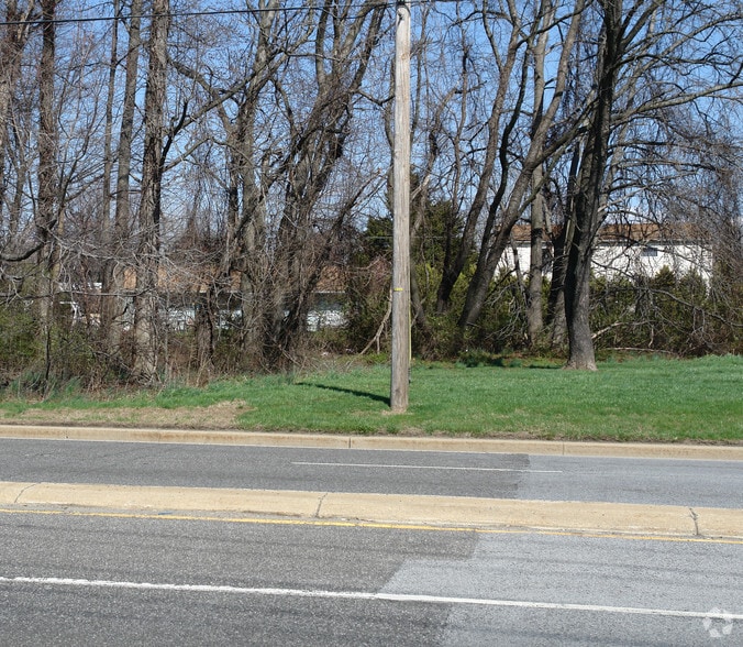 906 S Chapel St, Newark, DE for lease - Other - Image 2 of 7