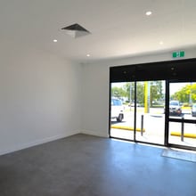 11 Grand Plaza Dr, Browns Plains for lease Interior Photo- Image 1 of 7