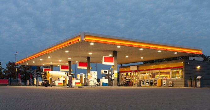 7555 Pritchard rd, Jacksonville, FL à vendre - Photo du bâtiment - Image 3 de 4