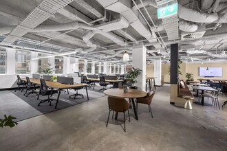 4-6 Bligh St, Sydney for lease Interior Photo- Image 2 of 8