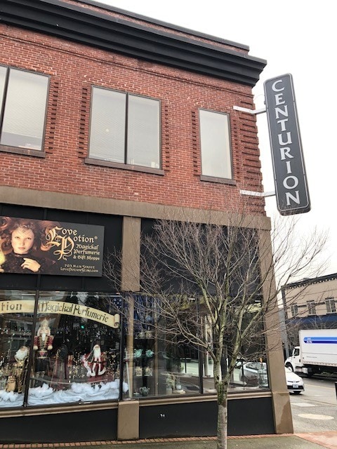 701-705 Main St, Vancouver, WA for lease - Building Photo - Image 2 of 5