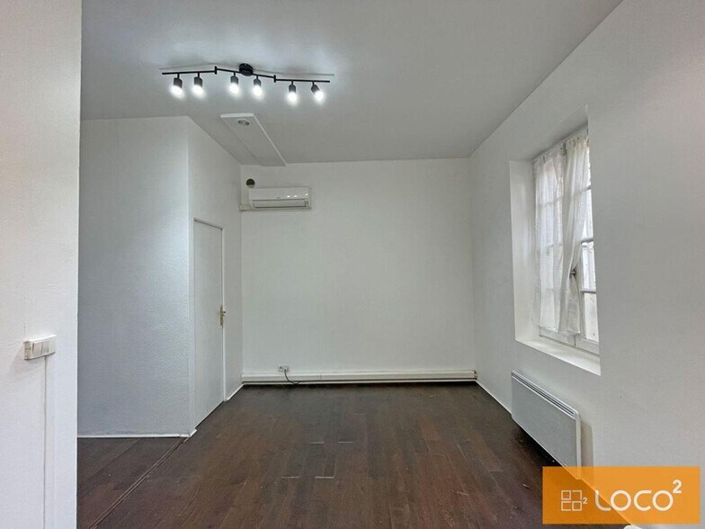 147 Rue Du Faubourg Bonnefoy, Toulouse for sale - Interior Photo - Image 2 of 7