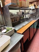 444-454 W 238th St, Bronx, NY for lease Interior Photo- Image 2 of 6