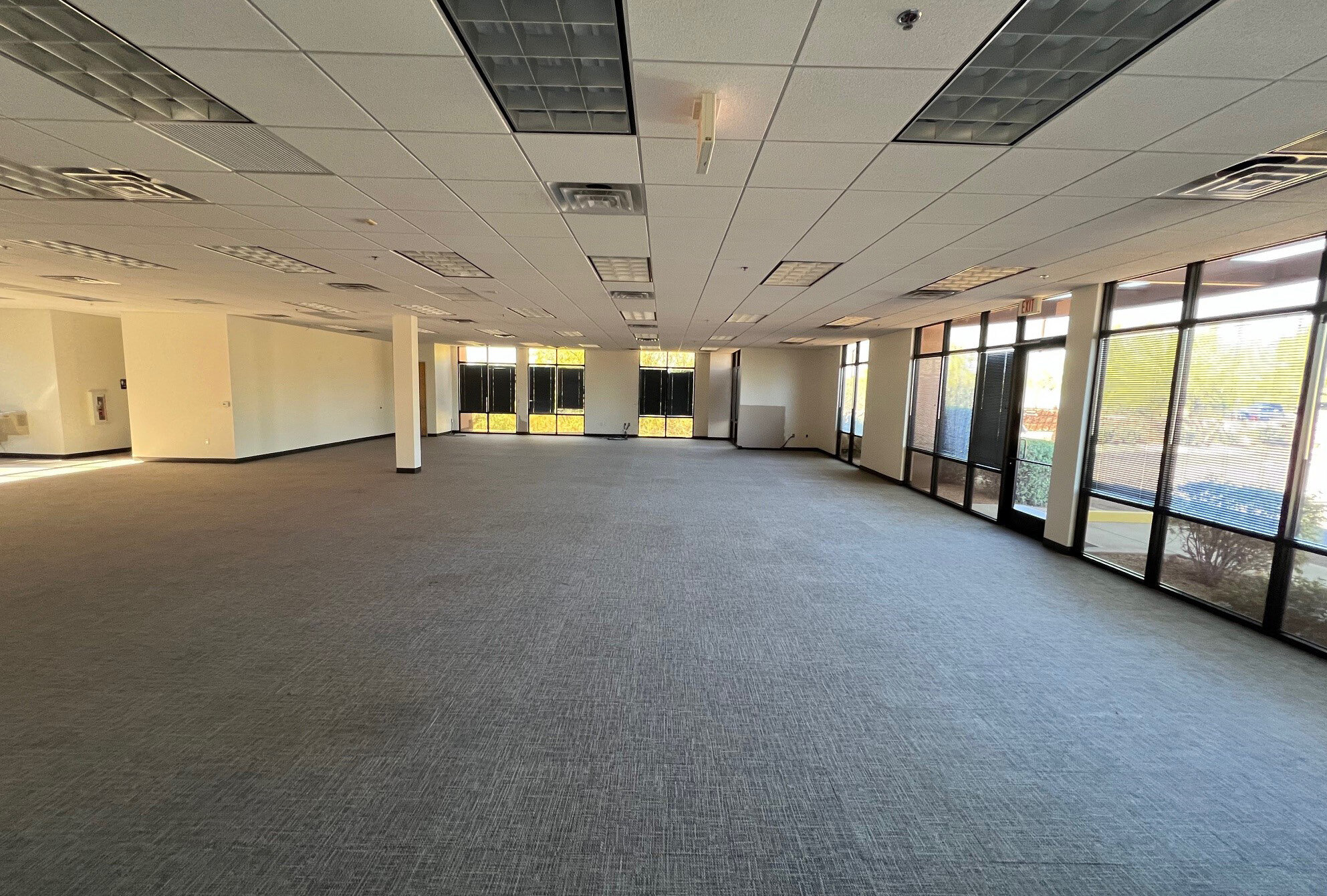 33747 N Scottsdale Rd, Scottsdale, AZ à louer Photo intérieure- Image 1 de 6