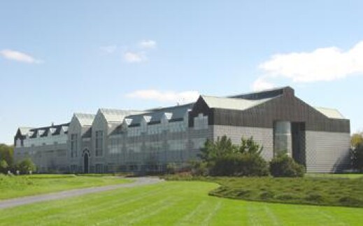 100 Sterling Pky, Mechanicsburg, PA à louer - Photo du bâtiment - Image 3 de 20