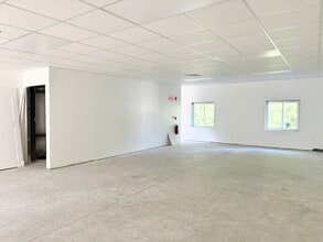 272 South St, Walpole, MA for lease Interior Photo- Image 2 of 4