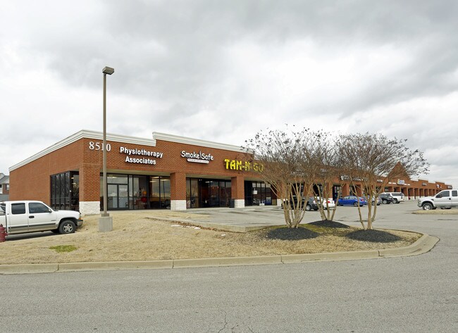 More details for Highway 51, Millington, TN - Retail for Lease