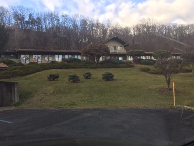 5 State Route 94, Vernon, NJ for sale - Building Photo - Image 2 of 4