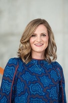 Kimarie Ankenbrand
