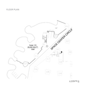 300 Space Center Cir, Lee's Summit, MO for lease Interior Photo- Image 1 of 1