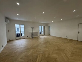 More details for Office for Sale