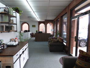 520 Main St, Longmont, CO for lease Interior Photo- Image 2 of 8