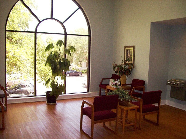 150 Southpark Blvd, Saint Augustine, FL à louer - Photo intérieure - Image 3 de 29