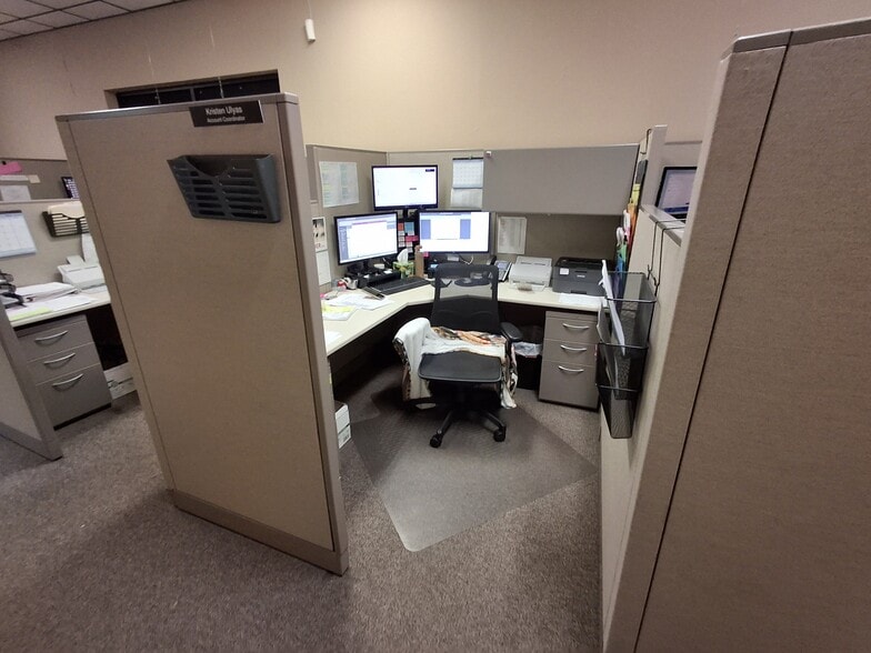 6620 Lake Worth Rd, Lake Worth, FL à louer - Photo du bâtiment - Image 2 de 11