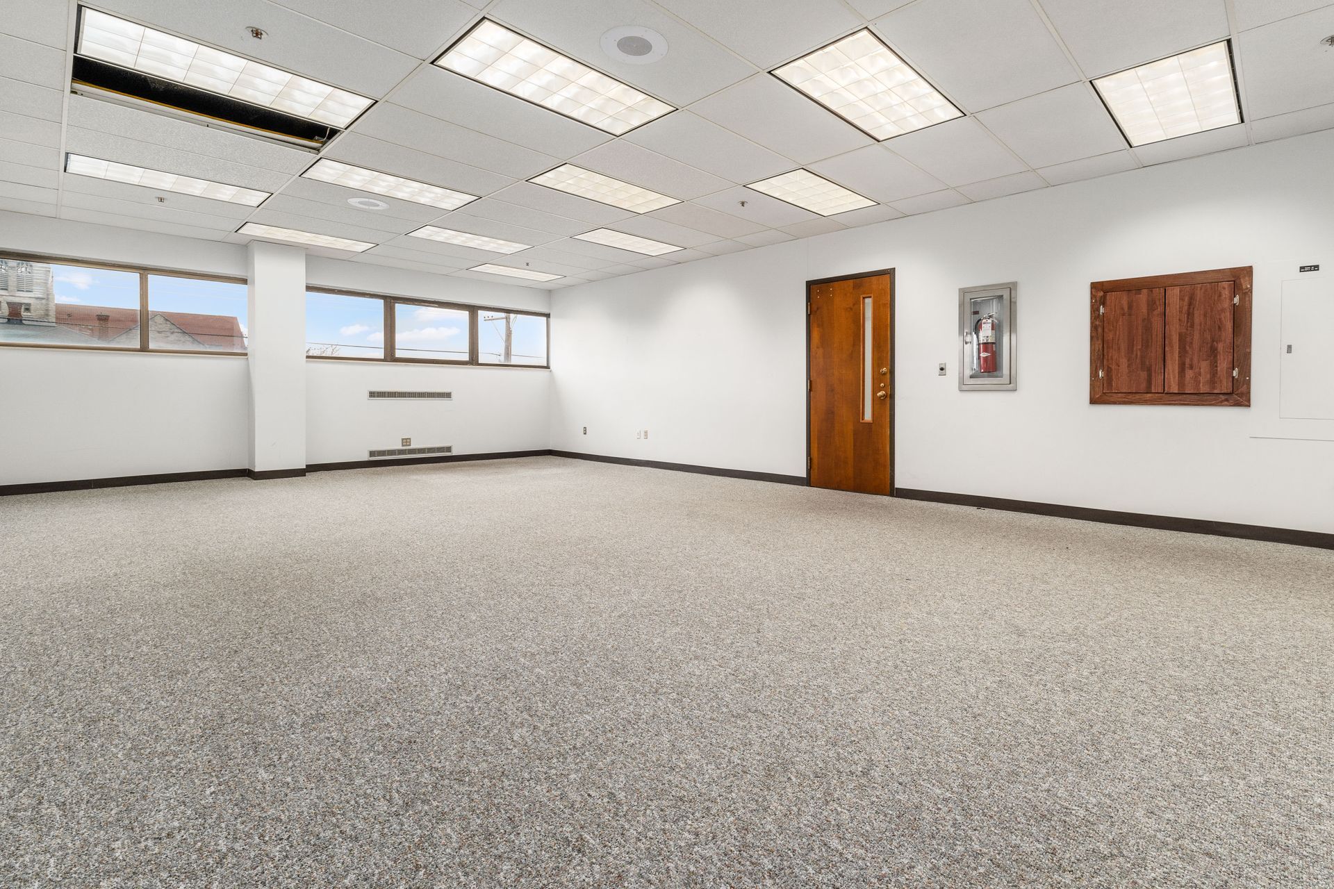 68 W Church St, Newark, OH for lease Building Photo- Image 1 of 2