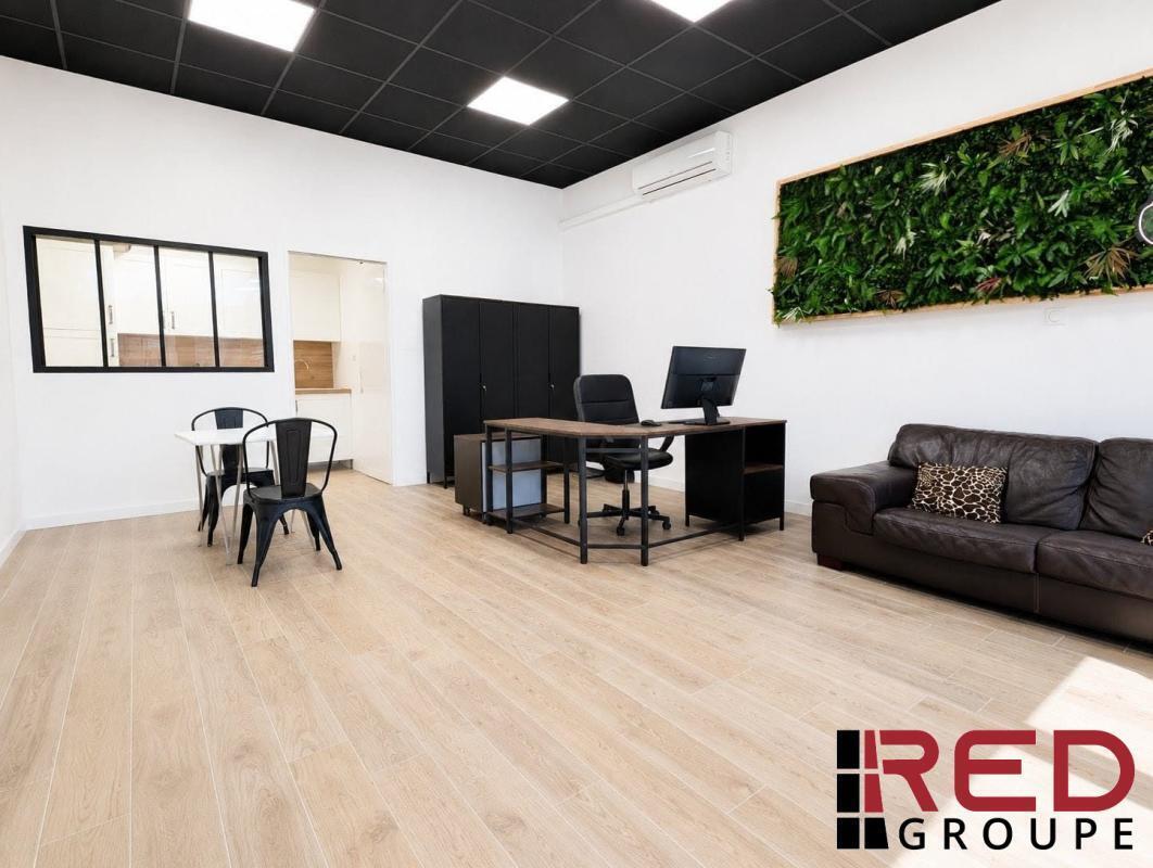 Flex in Aubagne for sale Interior Photo- Image 1 of 7