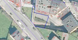 Plus de détails pour Rigueira, Xove - Terrain à vendre