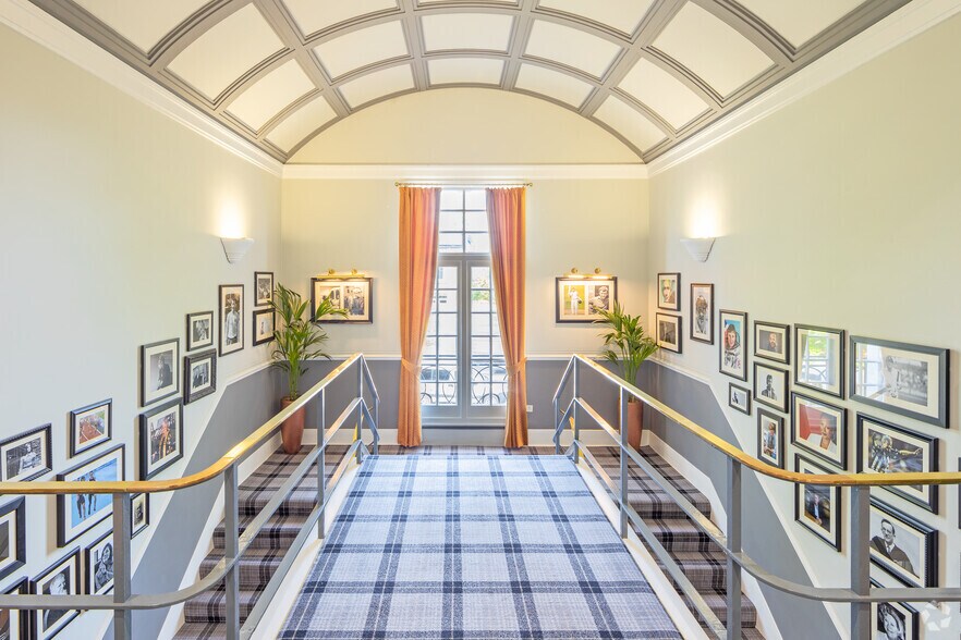 Station Rd, Tadcaster à louer - Photo intérieure - Image 2 de 13