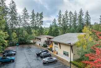 Plus de détails pour 4706 97th St NW, Gig Harbor, WA - Local d'activités à louer