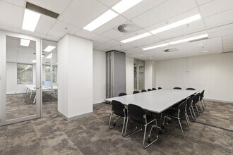 235 Queen St, Melbourne for lease Interior Photo- Image 1 of 5