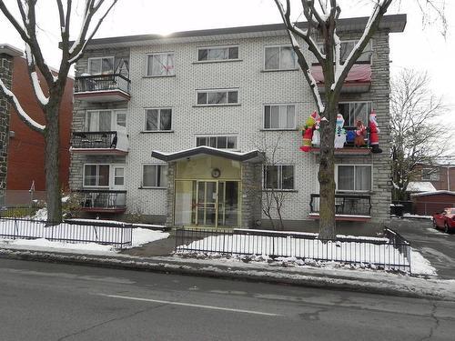 11590 Boul Lacordaire, Montréal, QC for sale Primary Photo- Image 1 of 1