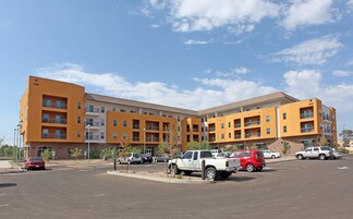 More details for 2428 E Apache Blvd, Tempe, AZ - Medical for Lease