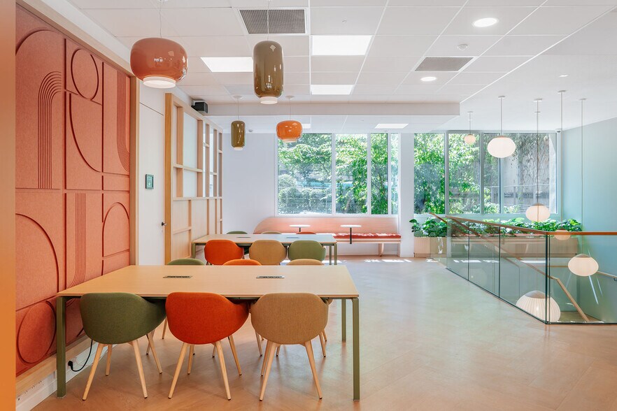 65 Rue Ordener, Paris à louer - Photo du bâtiment - Image 2 de 27