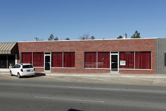 More details for 311-315 W Gray St, Norman, OK - Retail for Sale