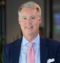 Ned Austin