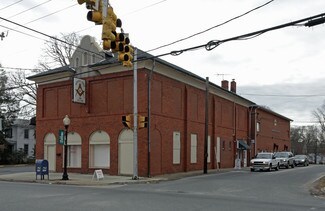 Plus de détails pour 3 S Holly Ave, Highland Springs, VA - Spécialité à vendre