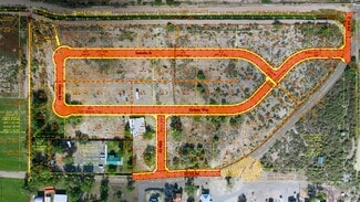 More details for 359 29 5/8 Rd, Grand Junction, CO - Land for Sale