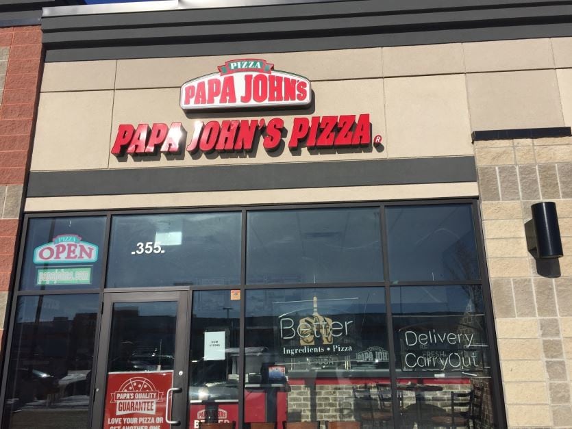 6805 48 Ave, Camrose, AB for sale Other- Image 1 of 1